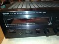 YAMAHA RX-730 RECEIVER-MADE IN JAPAN-ВНОС SWISS LK1ED2811231128, снимка 6