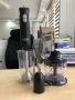 Ръчен блендер и пасатор 3в1 Russell Hobbs, 500W, снимка 2