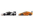 LEGO® Speed Champions 76918 - McLaren Solus GT и McLaren F1 LM, снимка 4