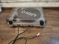 Продавам грамофон Ion Lp 2 flash, снимка 4