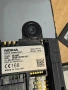 Нокия 7610 , Nokia 7610 , Made in Finland, снимка 16