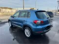 VW Tiguan 2.0TDI_Panorama AVTOMATIK _DSG_  2015 G 4X4 MOTION 177 KS само на части , снимка 5