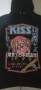 суитшърт на KISS, снимка 2