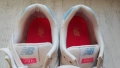 Маратонки дамски New Balance 996 / оригинал, снимка 6