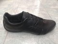 Мъжки обувки 2190 , снимка 1 - Маратонки - 29030746