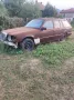 Мерцедес 124 2.5 turbo diesel на части , снимка 2