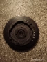 Маховик за Ямаха, снимка 3