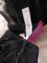 Prima donna Size 80D Луксозен сутиен, снимка 3