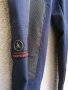 Продавам нов качествен дамски /мъжки зимен софт шел панталон Kolon Sport , снимка 8