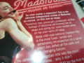 заявено-MADONNA DVD 2003251700, снимка 16
