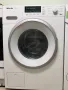 Пералня Miele W1 WMB120| 8 kg | A+++ | 1600 оборота, снимка 2