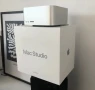 Продавам Mac Studio M1 Max - отличен!, снимка 6