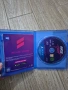 Игра NFS Heat за ps4 нова, снимка 3