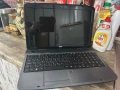 Лаптоп Acer Aspire MS2264 за части, снимка 2