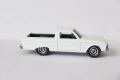 1/64 MATCHBOX FORD FALCON RANCHERO КОЛИЧКА МОДЕЛ, снимка 4