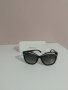 Оригинални слънчеви очила Furla тип котешки, снимка 1 - Слънчеви и диоптрични очила - 36977454