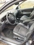 Рено Лагуна / Renault Laguna, снимка 3