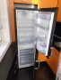 Хладилник с фризер, снимка 2