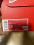NIKE AIR MAX Оригинални маратонки от Япония, снимка 7