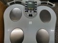 Анализатор за телесни мазнини, Манитор за тяло Bodecoder CHL 800 , снимка 4