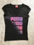 Дамска тениска Puma, снимка 3