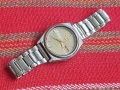 Автоматичен часовник SEIKO 5 - 4, снимка 4