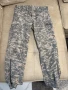 Камуфлаж комплект, снимка 4