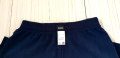 Hugo Boss Premium Pants Mens Size M ОРИГИНАЛ! Мъжко Долнище!, снимка 8