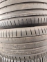 2бр.летни гуми 255/40/21 Falken, снимка 8
