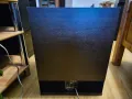 Субуфер Yamaha NS-W1, снимка 6