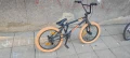 Велосипед BMX Banda Bully, снимка 1