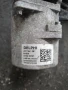 Електроусилвател волан Fiat Grande Punto 1.4 i 75 конски сили 26117861, снимка 2
