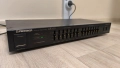 PIONEER GR 333 Стерео графичен еквалайзер 7 ленти Винтидж 1989, снимка 5