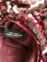 НОВА рокля PULL BEAR, снимка 3