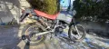 Honda XL 125, снимка 1