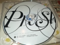 PRESLAVA CD 2610250910, снимка 11