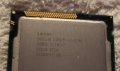 Процесор -Intel Core I3 2100 lga 1155, снимка 4