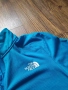 Страхотно мъжко горнище яке THE NORTH FACE размер L , снимка 4