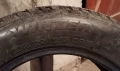 Продавам 4 броя Зимни Гуми 185.65.15 на 1 сезон дот 2020 Tigar , снимка 4