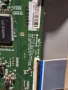 T-CON 6870C-0552A 6871L-4024B for, PHILIPS 43PUS6162/12 DISPLAY TPT430U3-EQYSHM.G rev.S1AP, снимка 2