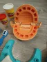 Play-Doh Доктор игра, снимка 2