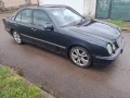 Mercedes e270, снимка 5