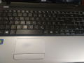 Acer Aspire E1-571G HDD SSD,Ram 4/8gb, Intel Pentium B950., снимка 3