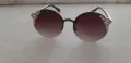 Слънчеви очила miu miu, снимка 6