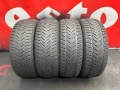 215 60 16, Зимни гуми, Vredestein WintracXtremeS, 4 броя, снимка 3