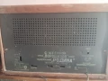 Радиоприемник Родина , снимка 3