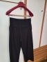 Pause панталон, снимка 4