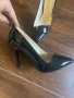Обувки размер 36, снимка 1 - Дамски елегантни обувки - 43140399