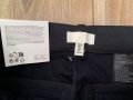 Официален Дамски панталон H&M, снимка 8