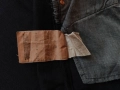 Дънки Vintage Levi's 501 0165 90s , снимка 4